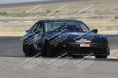 media/Jul-28-2024-Speed Ventures (Sun) [[35be2e364f]]/Red Group/Session 2 (Sunset)/